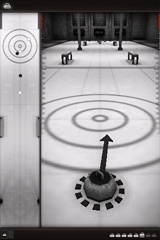Screen 08