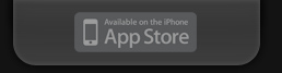 Download Age of Curling for iPhone and iPod Touch from the iTunes AppStore
